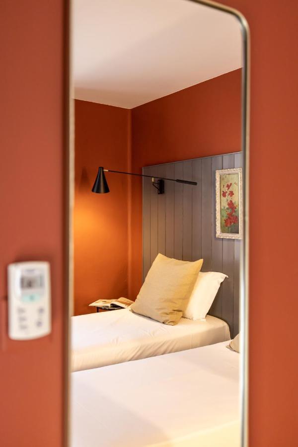 Naad Hotel Sarlat Centre Ville Kültér fotó