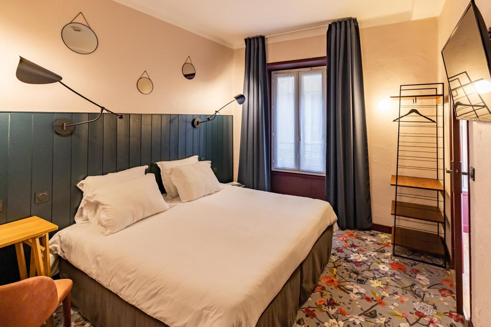 Naad Hotel Sarlat Centre Ville Kültér fotó